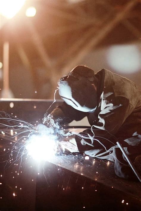 aberdeen metal fabricators|companies in dyce Aberdeen.